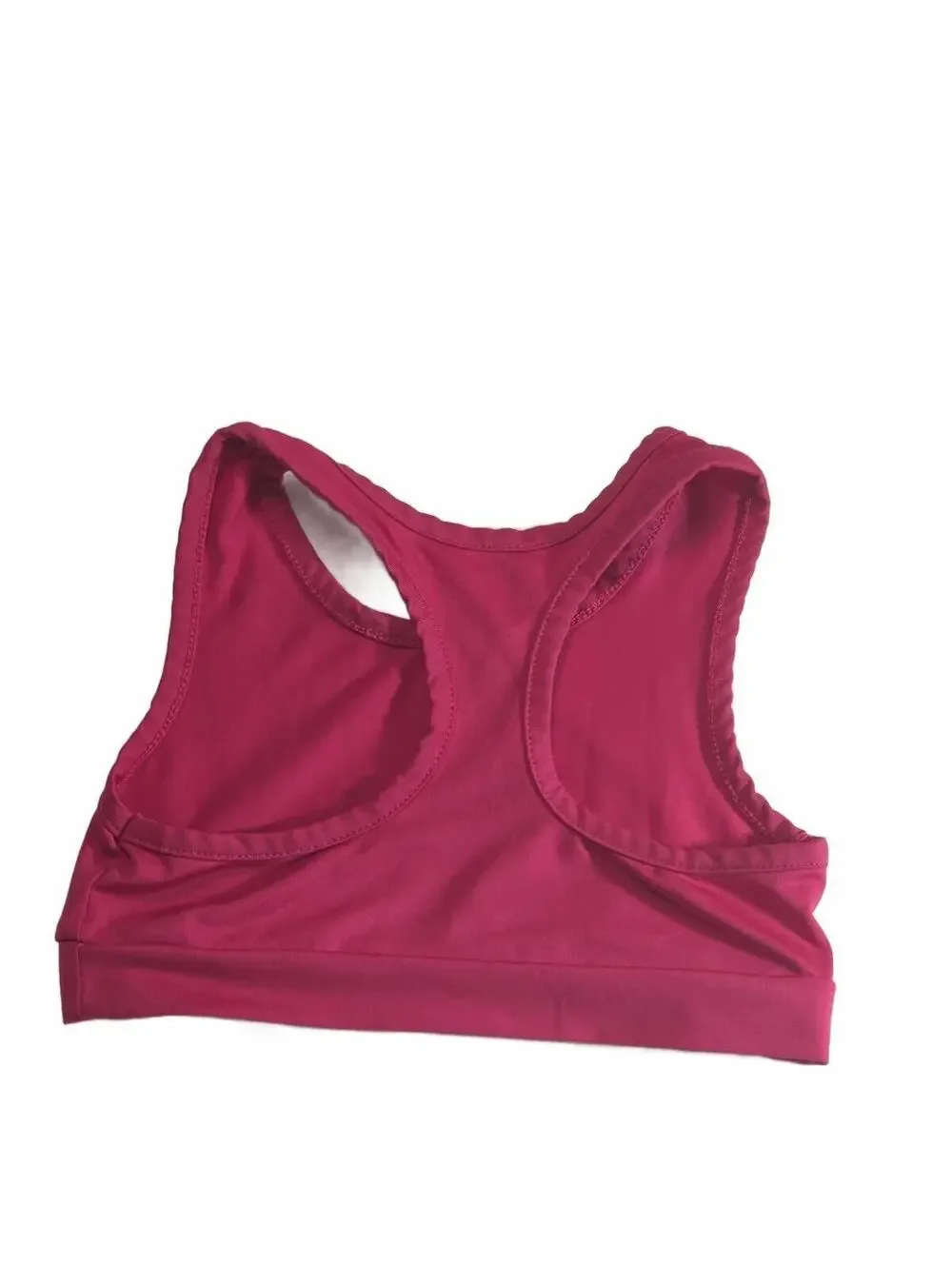 Bundle of Girls Size 5 Tees & Tops – Mixed Brands